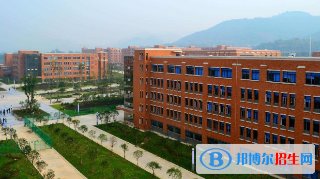 陜西機械工人技術(shù)學(xué)校2022年有哪些專業(yè)