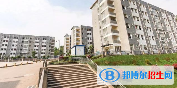 陜西盛華高新技術(shù)學校2022年有哪些專業(yè)