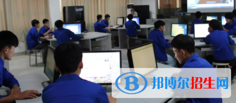 成都2022年計算機學(xué)校需要學(xué)習(xí)哪些知識