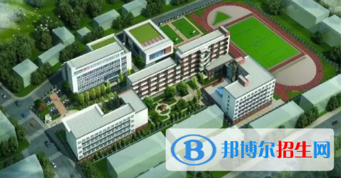 瑞安市塘下職業(yè)中等專業(yè)學校1