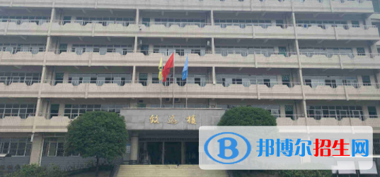 核工業(yè)成都機電學校2022年報名條件、招生要求、招生對象