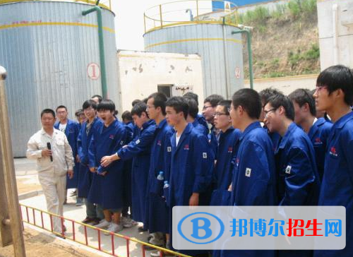 四川2022年中專學校什么專業(yè)好