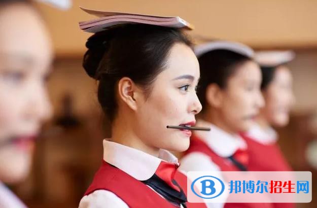 蘭州2022年哪所航空服務(wù)學(xué)校比較好就業(yè)