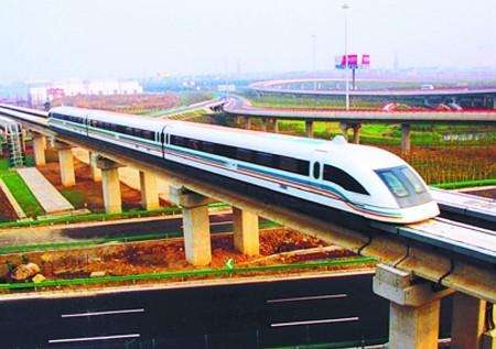 江蘇2022年在鐵路學(xué)校學(xué)什么專業(yè)好