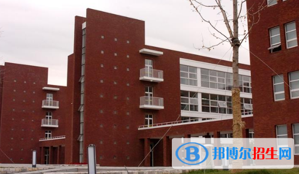 陜西省高新技術學校2022年報名條件、招生要求、招生對象