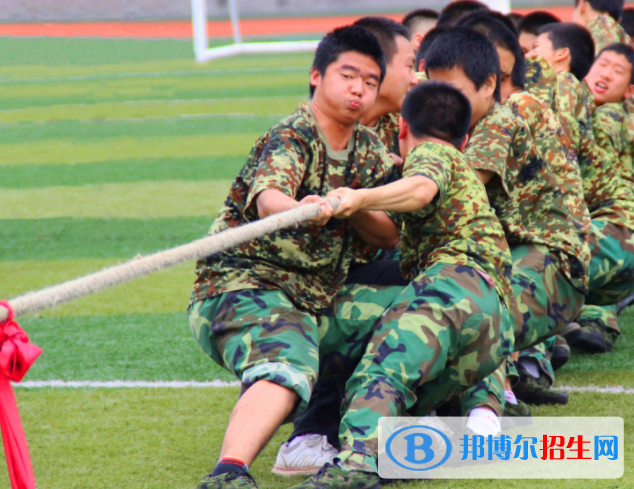 重慶銅梁職業(yè)教育中心2022年學(xué)費、收費多少