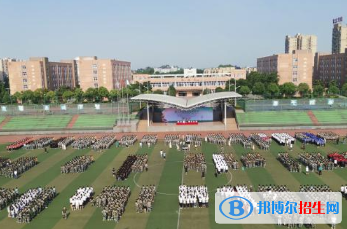重慶銅梁職業(yè)教育中心2022年招生辦聯系電話