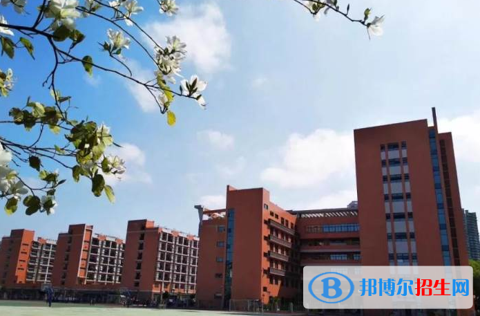 邯鄲2022年初中畢業(yè)可以讀中專學校嗎