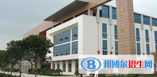 四川音樂(lè)學(xué)院附屬中等藝術(shù)學(xué)校2022年報(bào)名條件、招生要求、招生對(duì)象