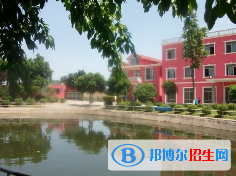 四川2022年上什么中專學(xué)校