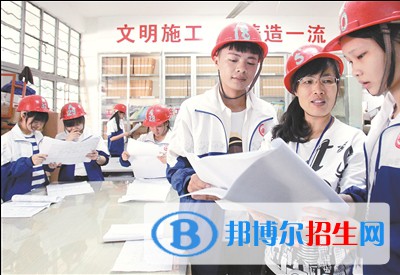 四川2022年中專學(xué)校哪個(gè)專業(yè)好些
