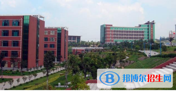 西安電力機(jī)械制造公司機(jī)電學(xué)院2022年怎么樣、好不好
