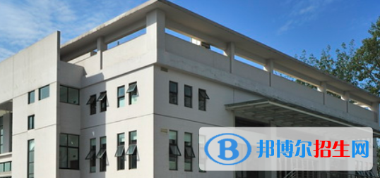 四川省信息工程學(xué)校2022年報名條件、招生要求、招生對象