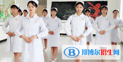 四川蜀都衛(wèi)生學校2022年招生辦聯系電話