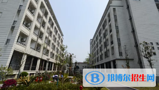 貴陽(yáng)2022年什么中專(zhuān)學(xué)校就業(yè)好