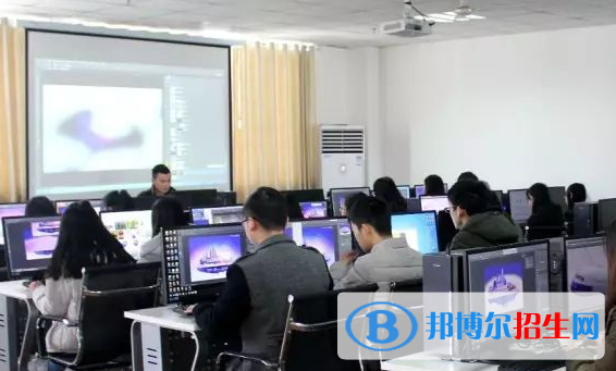 浙江2022年電子商務學?？梢詫W什么