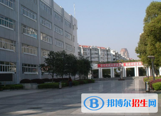 西安軌道交通學(xué)校怎么樣、好不好