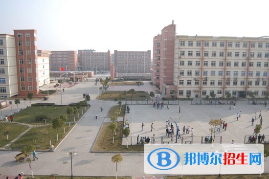 四川2022年有哪些中專(zhuān)學(xué)校好就業(yè)呢