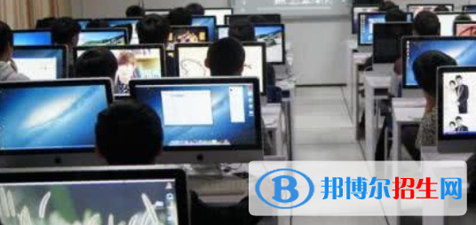 成都2022年讀計算機學校有沒有用