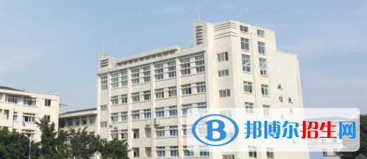 成都2022年好的計算機(jī)學(xué)校