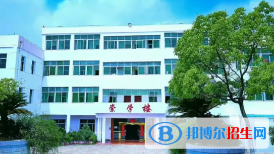 貴陽(yáng)2022年中專學(xué)校都有哪些