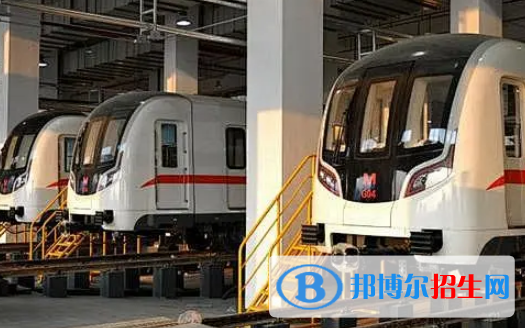貴陽2022年中專學校里面都有哪些專業(yè)