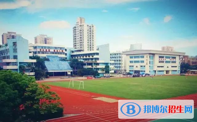 四川2022年中?？梢愿呖紗? width=