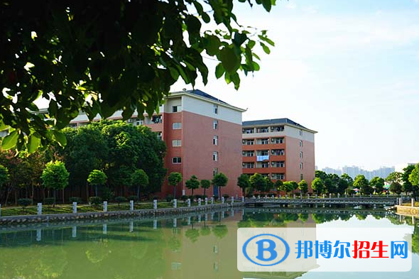 唐山天成中等專業(yè)學(xué)校怎么樣、好不好