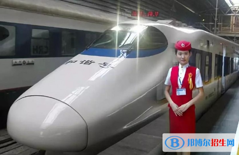甘肅2022年軌道交通學校畢業(yè)好找工作嗎