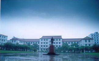 江蘇2022年鐵路學(xué)校哪個比較好