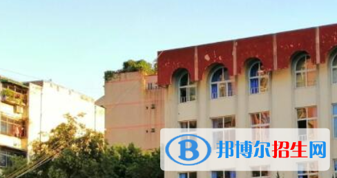 成都2022年初中生能去的計(jì)算機(jī)學(xué)校