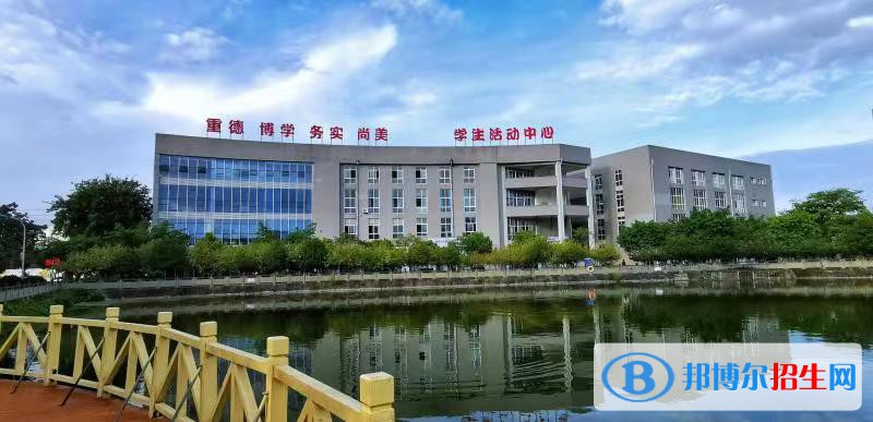 四川2022年中專(zhuān)是干什么的呢