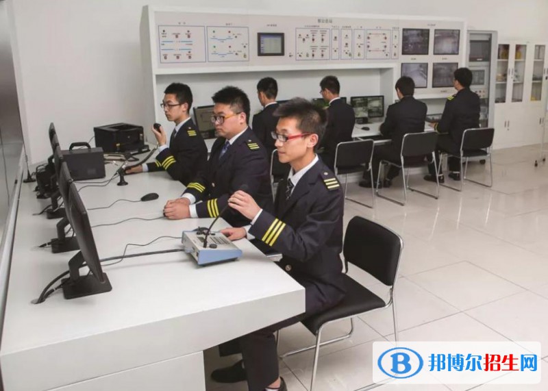 甘肅2022年軌道交通學校學什么專業(yè)好