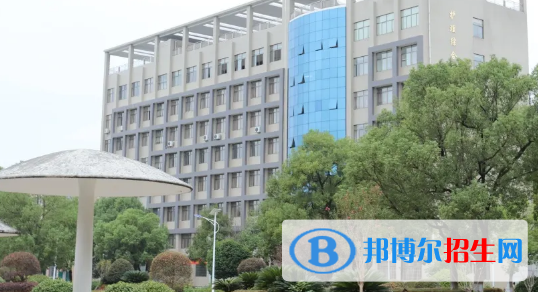 貴陽2022年讀中專學(xué)校多少錢