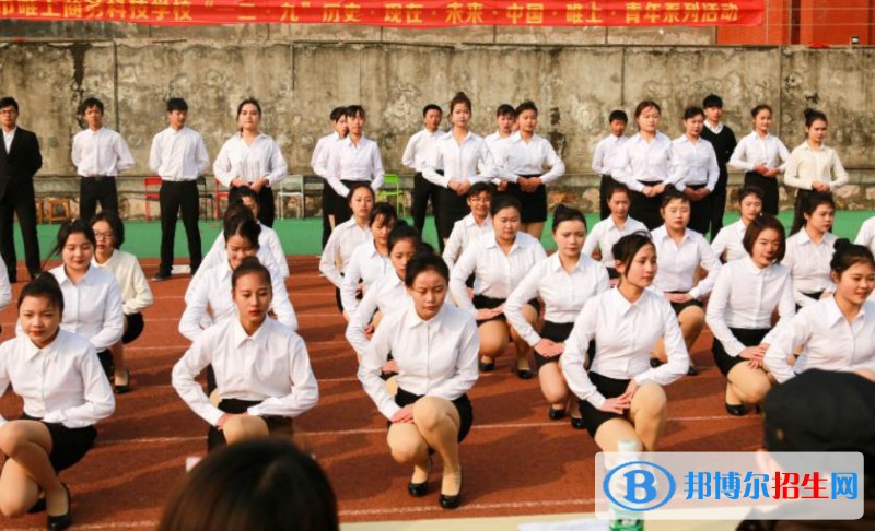 甘肅2022年軌道交通學(xué)校有哪些科目