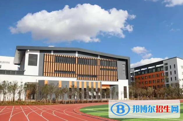 四川2022年哪所汽修學校就業(yè)比較好