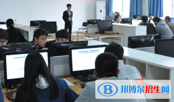 杭州2021年中專電子商務學?？梢钥即髮? width=
