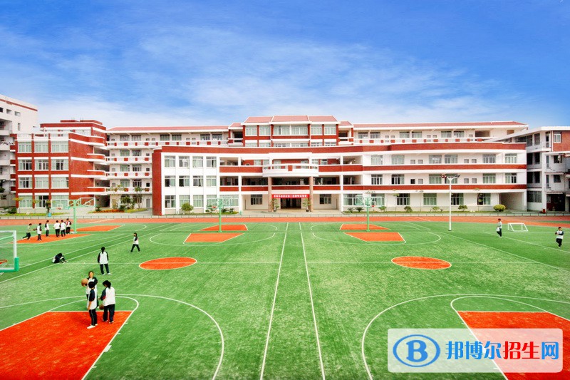 四川2022年讀中專(zhuān)學(xué)?？梢钥即髮W(xué)嗎