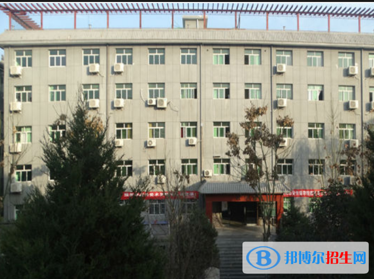 陜西精工數(shù)碼技術(shù)學(xué)校2022年報(bào)名條件、招生對(duì)象