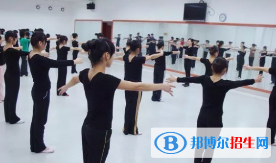 貴陽2022年中專學校都有哪些專業(yè)好