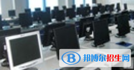 成都2022年計算機學校學什么好