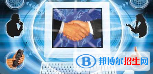 成都2022年男生讀什么計算機(jī)學(xué)校