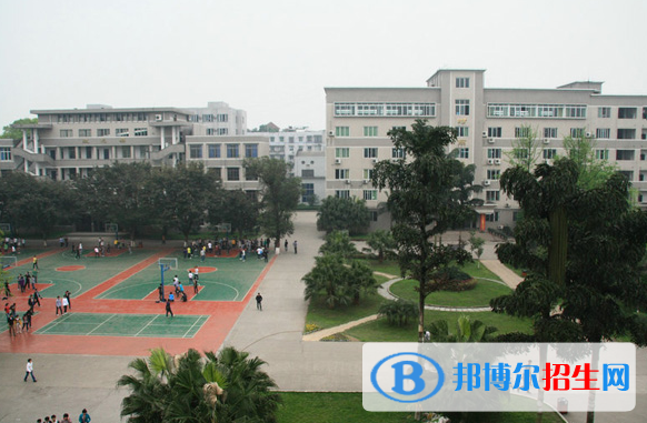 四川2022年好點的中專汽修學(xué)校