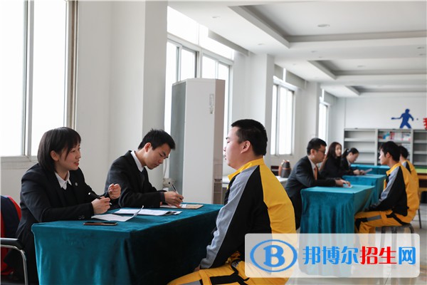 四川2022年汽修學校是什么學歷