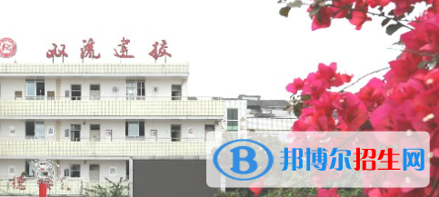 成都2022年男生讀什么計(jì)算機(jī)學(xué)校好