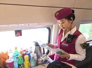 江蘇2022年鐵路學校畢業(yè)好找工作嗎
