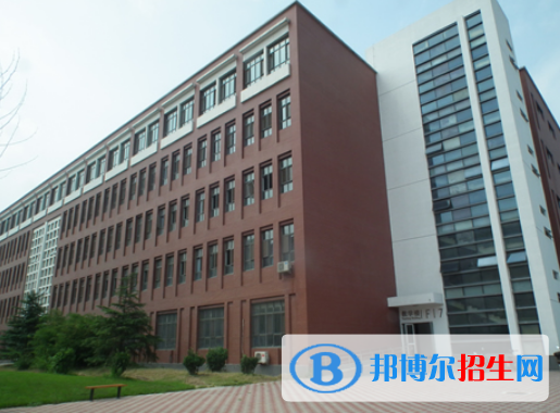 陜西廣播電視大學(xué)新城分校2022年報(bào)名條件、招生要求、招生對象