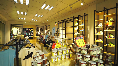 四川信息職業(yè)技術(shù)學(xué)院怎么樣、好不好