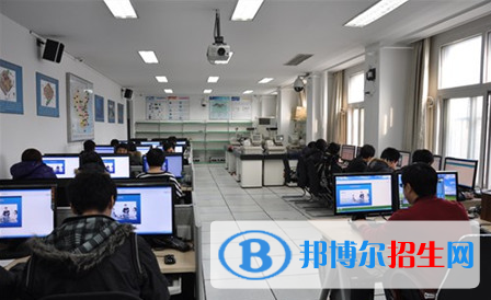 杭州2021年哪個大專學校電子商務學校好