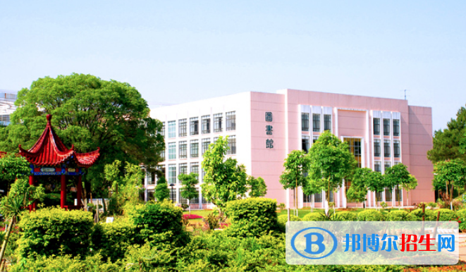 陜西廣播電視大學(xué)新城分校學(xué)校怎么樣、好不好